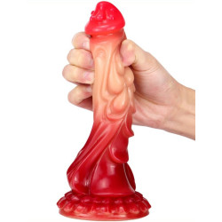 FXDragon Gode dragon Firiz 16 x 5cm